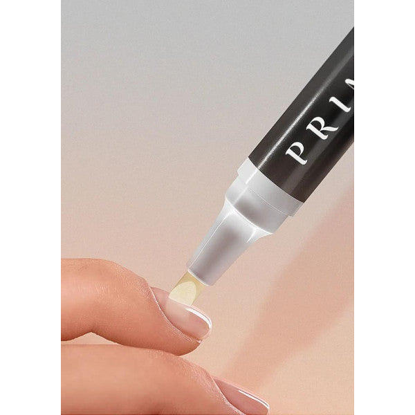 Relax Primer-Stift acid