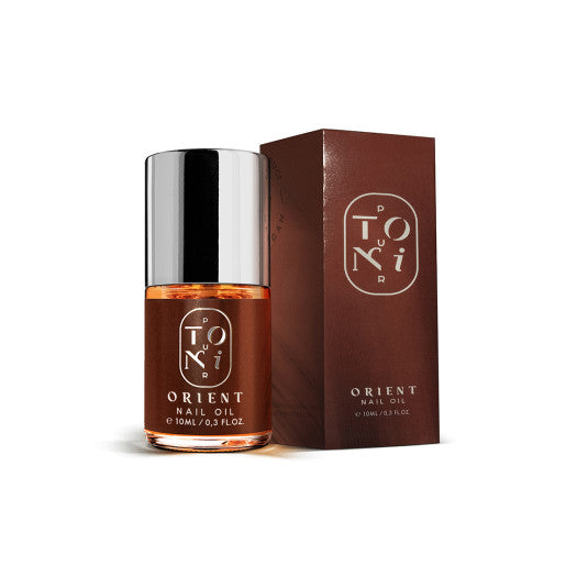 Pro-Elast Nagelöl – Orient, 10 ml