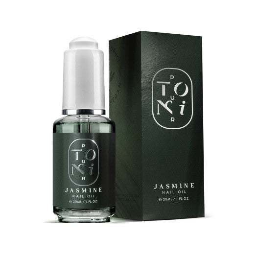 Pro-Elast Nagelöl – Jasmin, Pipettenflasche 30 ml