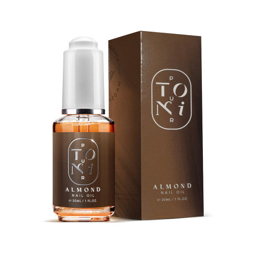 Pro-Elast Nagelöl – Mandel, Pipettenflasche 30 ml