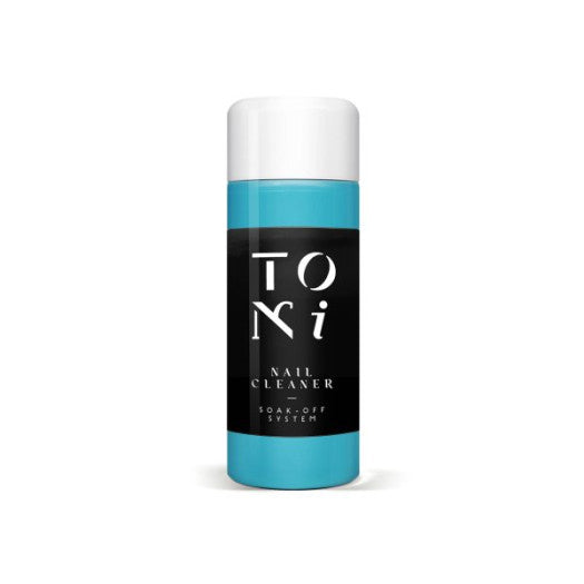 NAIL CLEANER – 100 ml