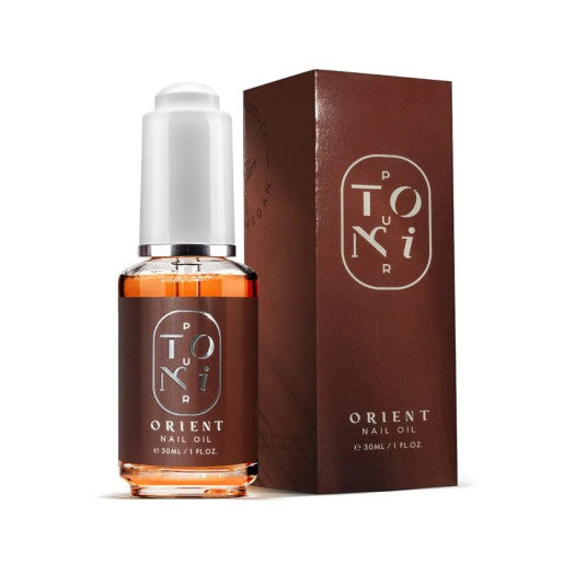 Pro-Elast Nagelöl – Orient, Pipettenflasche 30 ml