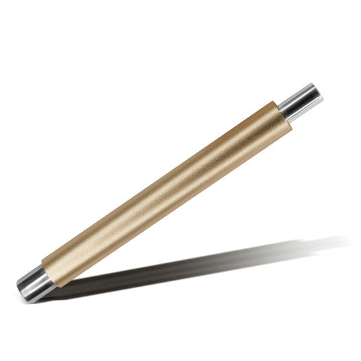 Cat Eye Magnet Gold