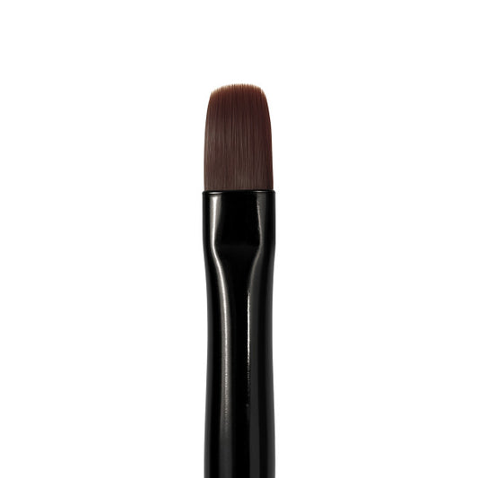 TONI Premium – Pinsel Oval Nr.5
