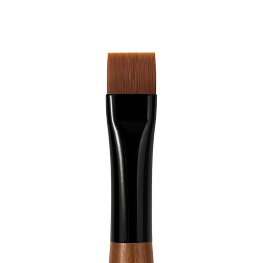 TONI Premium – Pinsel Gerade Nr. 5