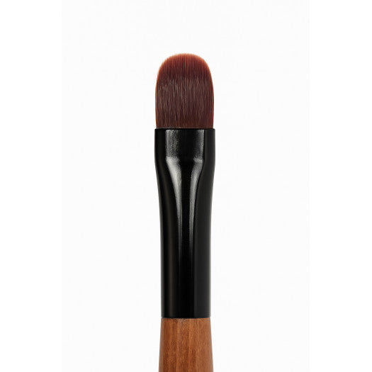 TONI Premium – Pinsel Oval Nr. 6