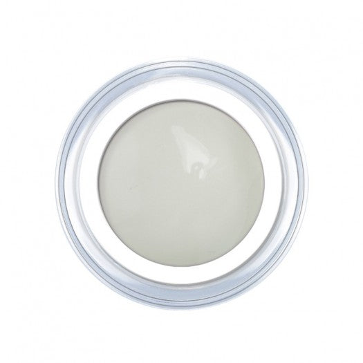 C261 Zanah Purity – UV/LED Color Gel