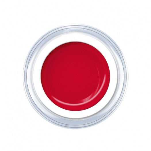 C313 Cardinal – UV/LED Color Gel