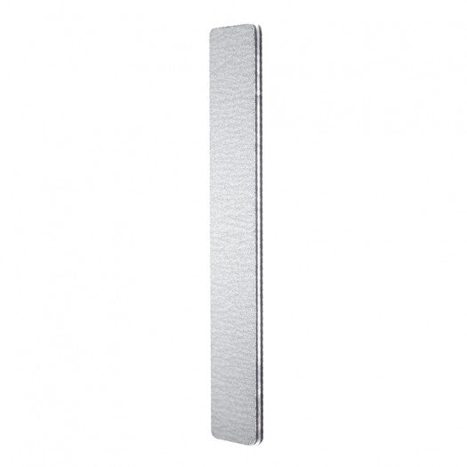 TURBO Zebra-Feile Maxi 120/180