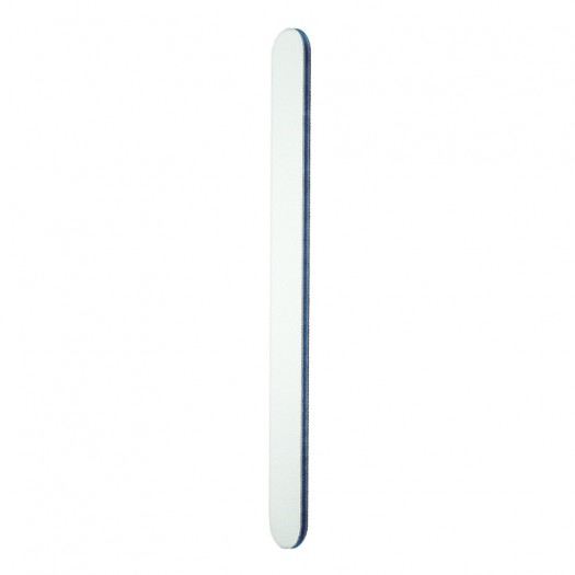 BLUE CORE – Feile – Kern blau 100/180