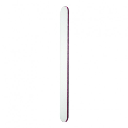 RED CORE – Feile – Kern pink 240/240