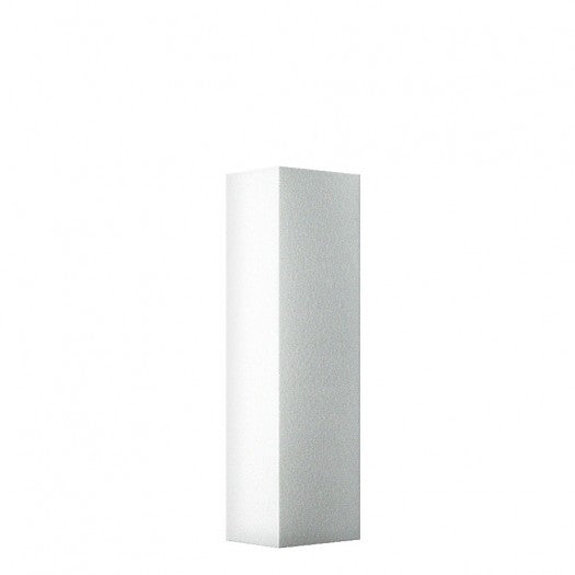 BUFFER-Block – 100/100 mit weichem Kern