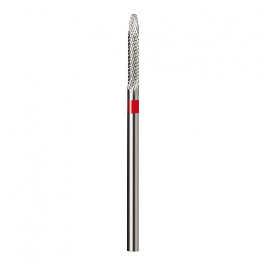 Profi Hartmetall-Fräser – fein