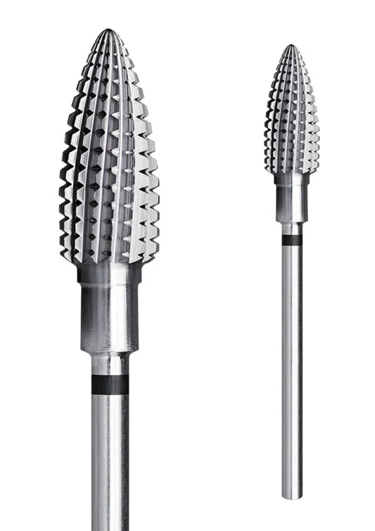 CARBIDE BIT / SHARK
