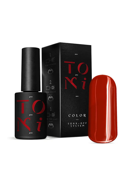 TONI 111