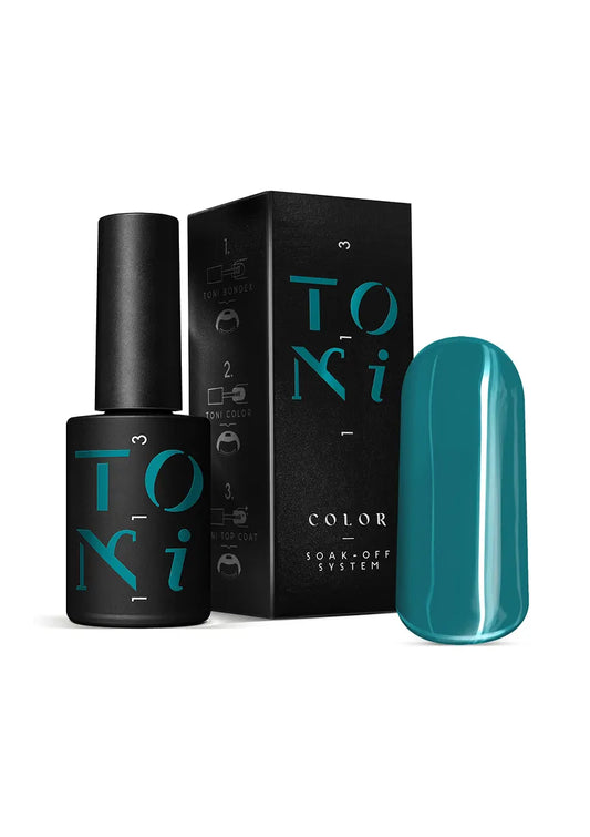 TONI 113