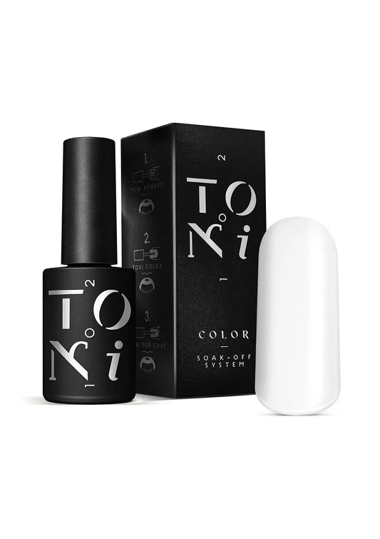 TONI 102