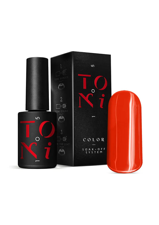 TONI 105