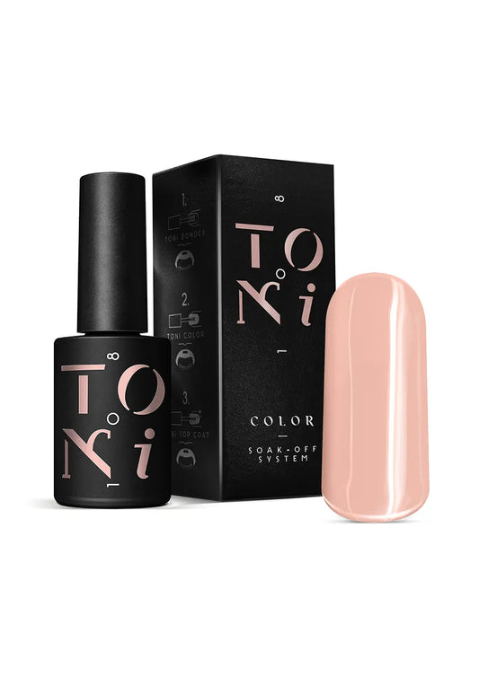 TONI 108