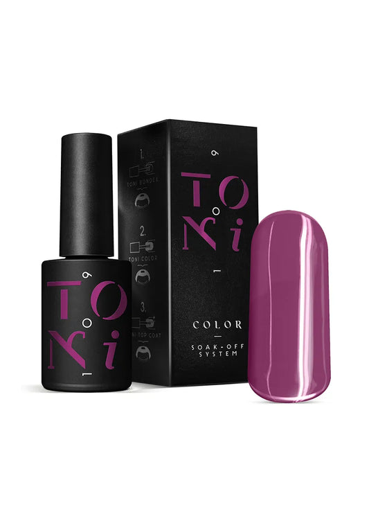 TONI 109