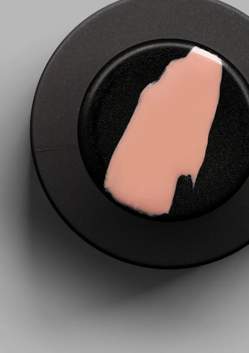 TONI 123 – SANDSTONE NUDE