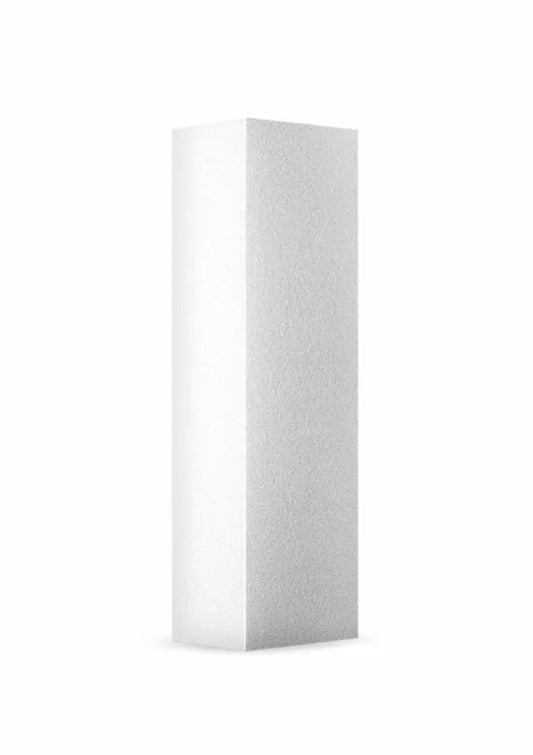 BUFFER-BLOCK – 100/100 Körnung