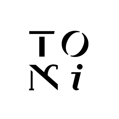 TONICOLORS-TIKTOK.COM