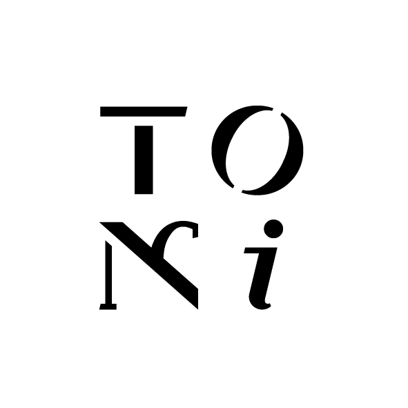 Toni Colors GmbH