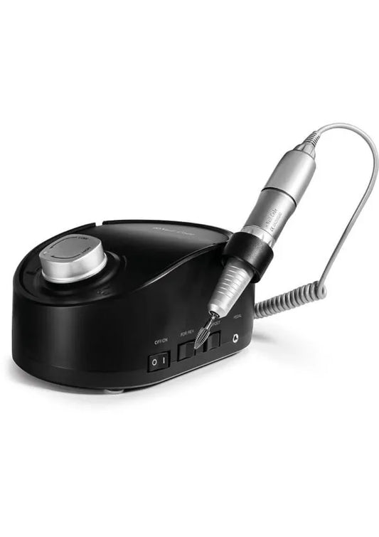 BLACK-PLATINUM PROFESSIONAL E-FILE