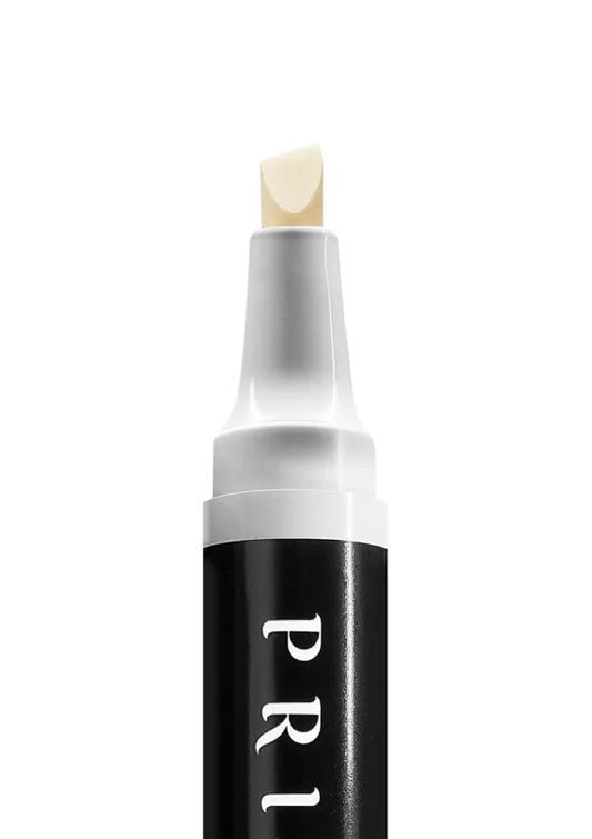 Primer Pen