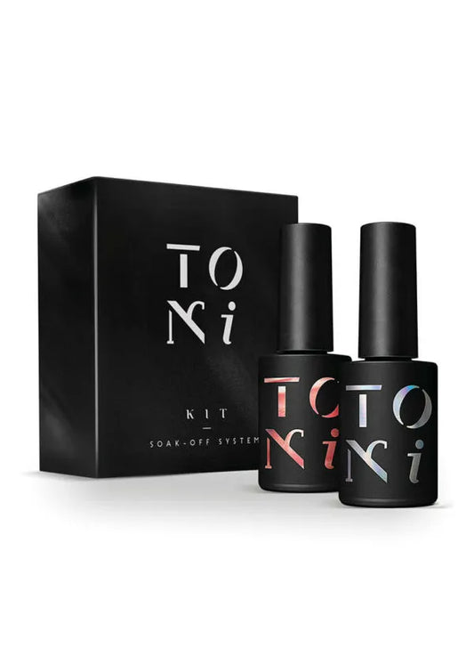 TONI SYSTEM KIT