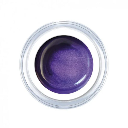 C040 Violet Emotion – UV/LED Color Gel