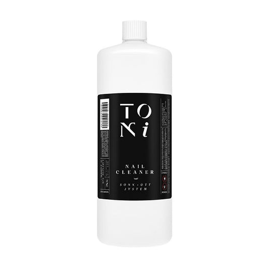 NAIL CLEANER – 1000ml