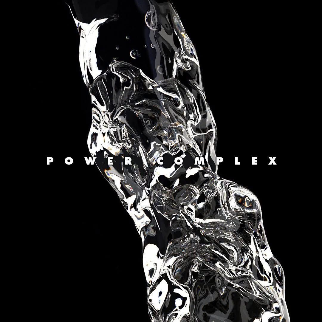 POWER COMPLEX UV/LED AUFBAUGEL – 10 g. oder 50g.