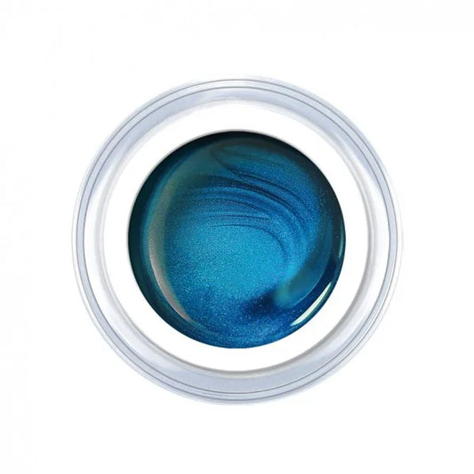 C041 Blue Emotion – UV/LED Color Gel
