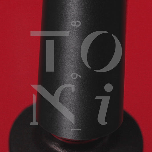 TONI 198